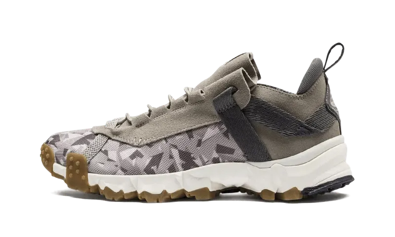 Puma Trailfox “Camo” | 366787-02