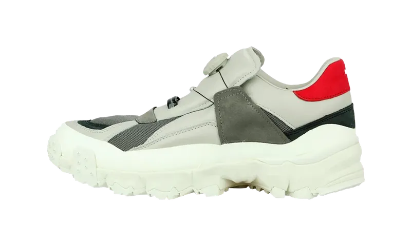Puma Trailfox Disc “Han Kjobenhavn” | 367313-02