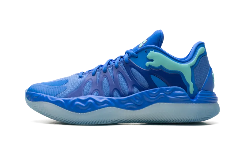 Puma Tyrese “Haliburton Hali 1 Opal” | 313450-01