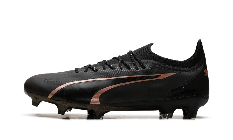 Puma Ultra Ultimate FG AG “Eclipse Pack” | 107744-02