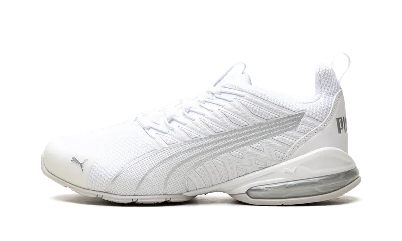 Puma VOLTAIC EVO “White” | 309720-18