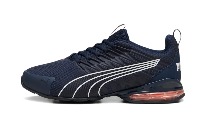 Puma Voltaic Evo “Navy” | 379601-12