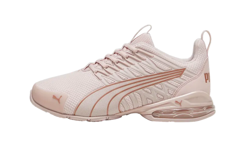 Puma Voltaic Evo “Mauve Mist/Copper Rose” | 309720-09