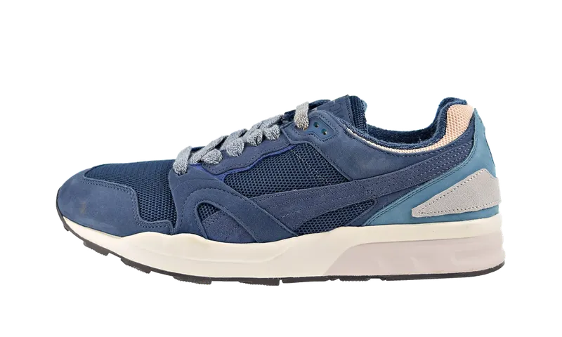 Puma XT2 X BWGH Running “Dark Denim” | 357739-01