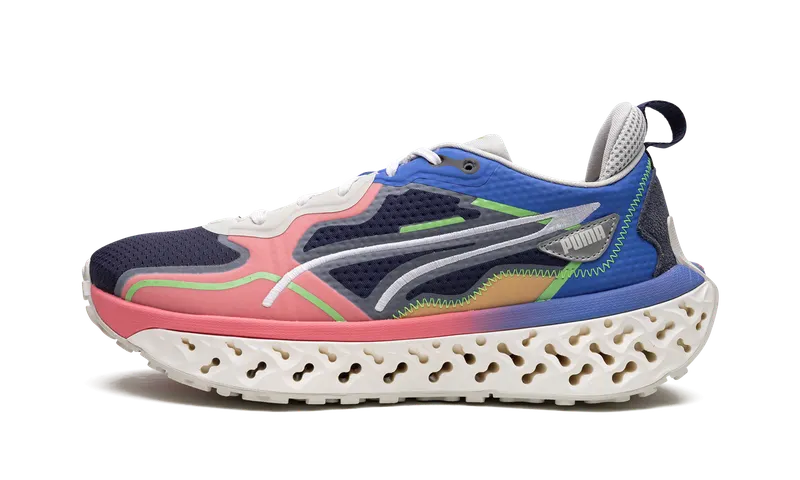 Puma Xetic Sculpt “ENERGY DRINK” | 387656-01