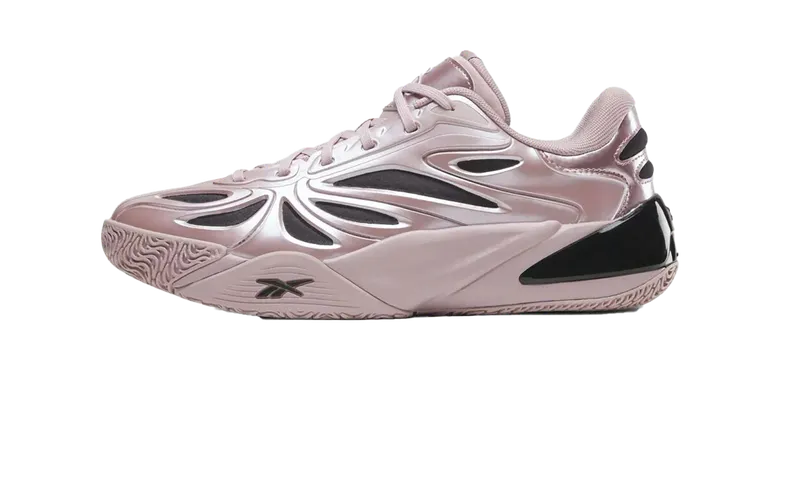 Reebok Angel Reese 1 “Mauve Reign” | 100262-834