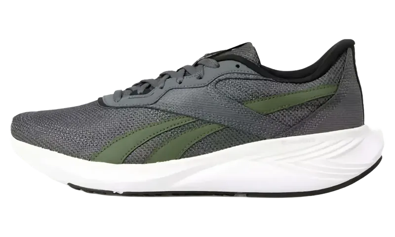 Reebok ENERGEN TECH “Grey” | IF5296