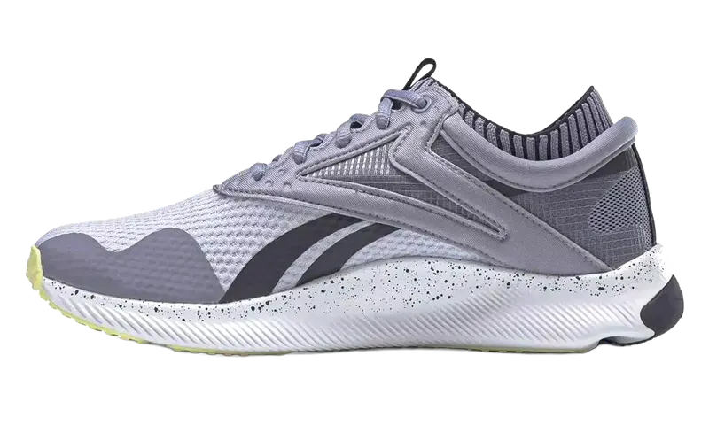 Reebok HIIT TR “Violet Haze” | EF7386