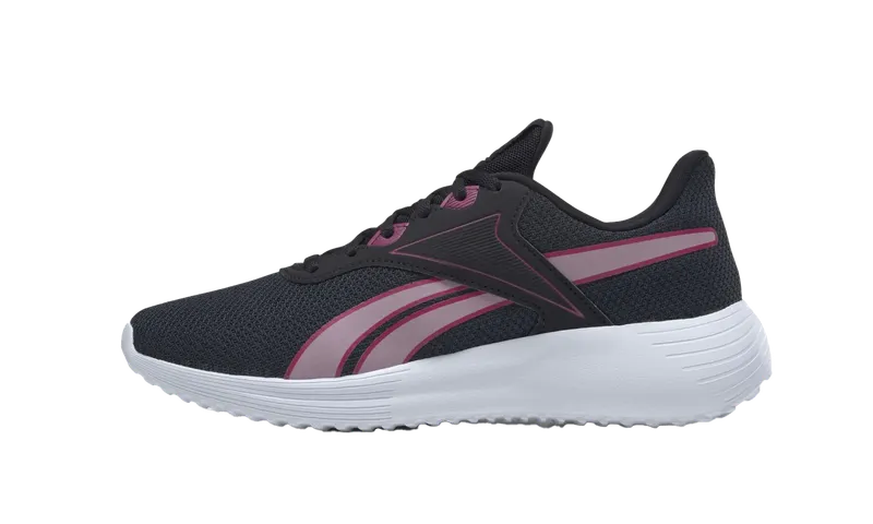 Reebok LITE 3.0 “Black” | GY3947
