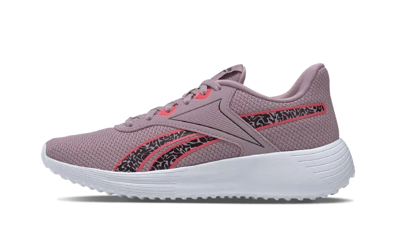 Reebok LITE 3.0 “Pink” | GY3944