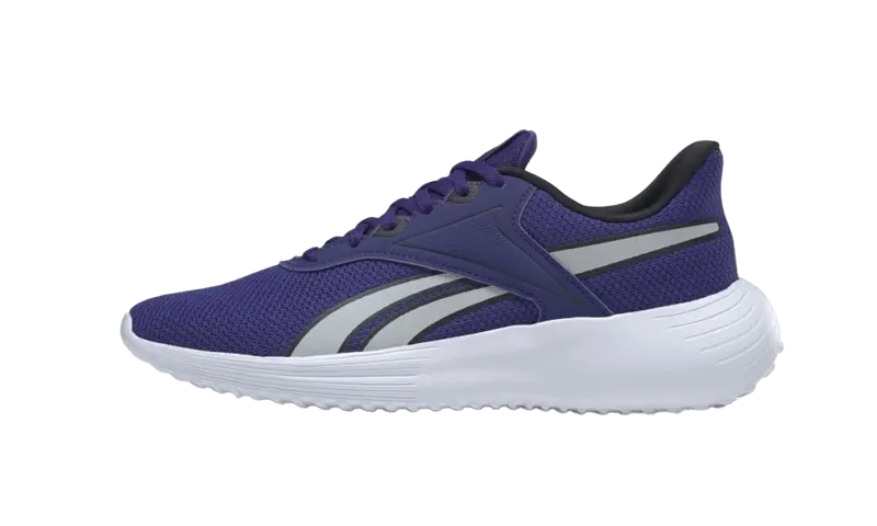 Reebok LITE 3.0 “Purple” | GY3945