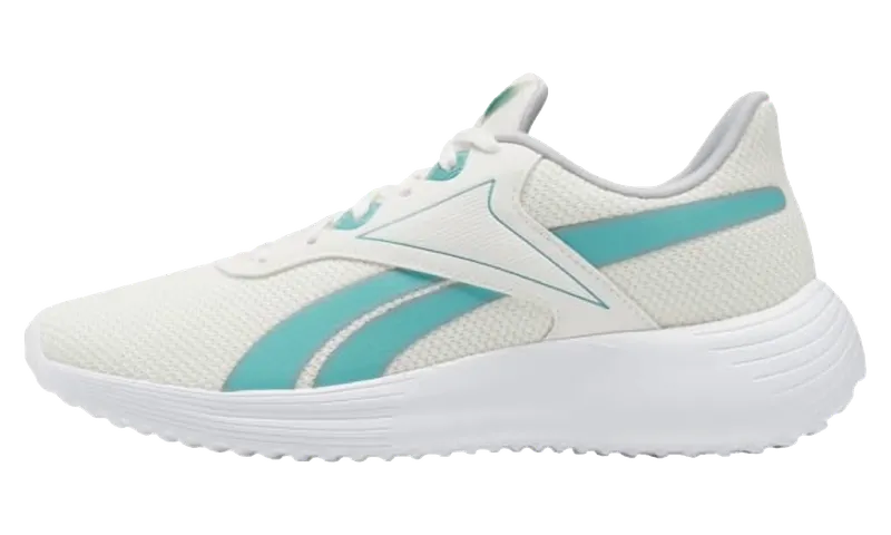 Reebok LITE 3.0 “White” | GY3946