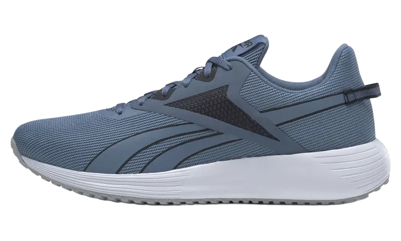 Reebok LITE PLUS 3.0 “Blue” | H00896