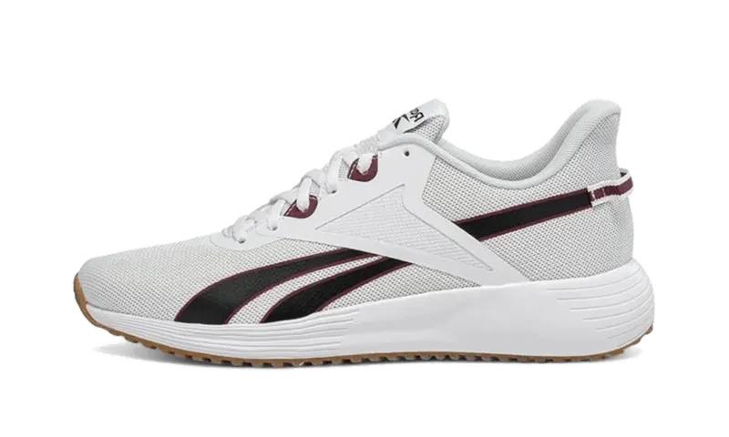 Reebok LITE PLUS 3.0 “White” | IF5240