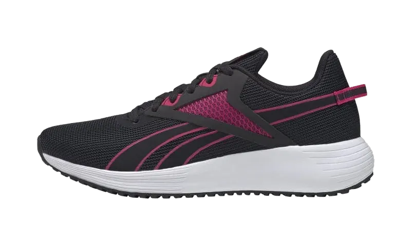 Reebok LITE PLUS 3.0 “Black” | G57545
