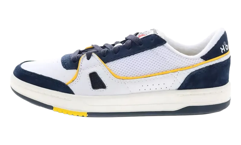 Reebok LT COURT “White” | IE2438