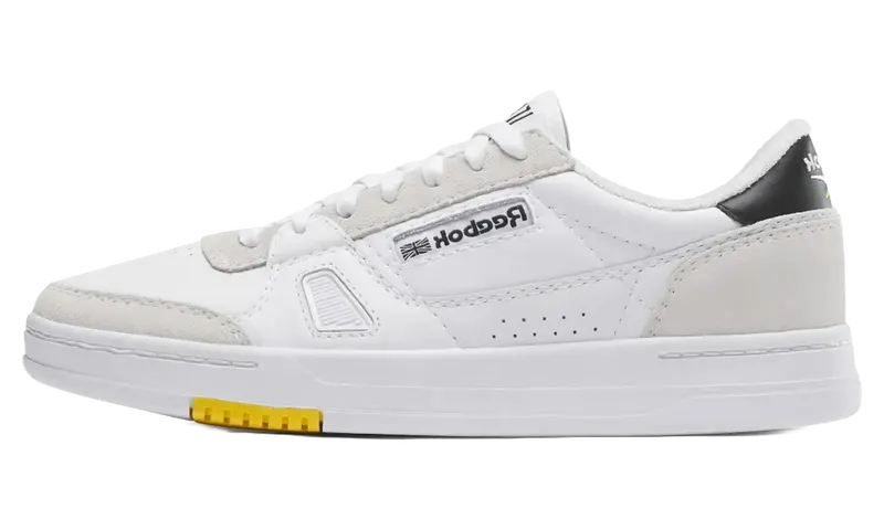 Reebok LT COURT “White” | IE4886