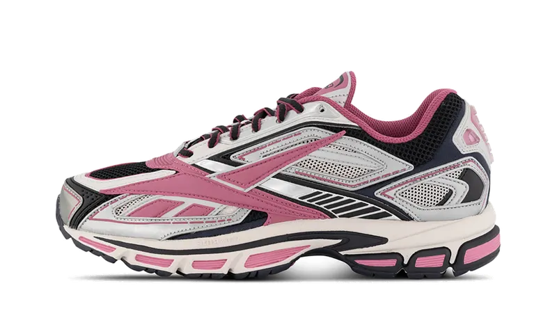 Reebok LTD Premier Road Ultra “Cherry Metallic” | 100260-280