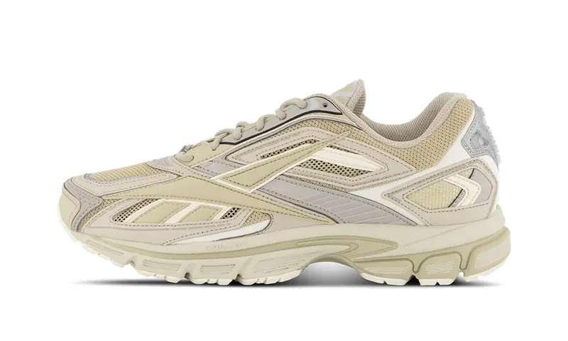 Reebok LTD Premier Road Ultra “Neutral” | 100260-283