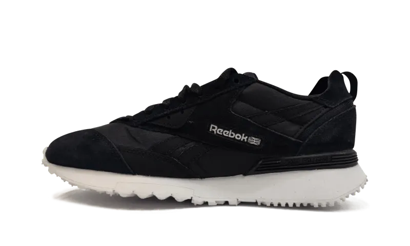 Reebok LX2200 “Black” | ID1608