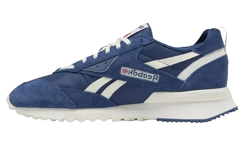Reebok LX2200 “Blue” | GV6972