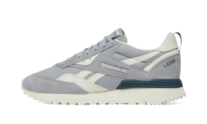 Reebok LX2200 “Grey” | ID1610
