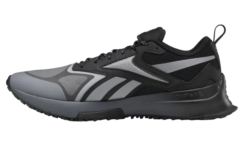 Reebok Lavante Trail 2 “Grey Black” | GY1457