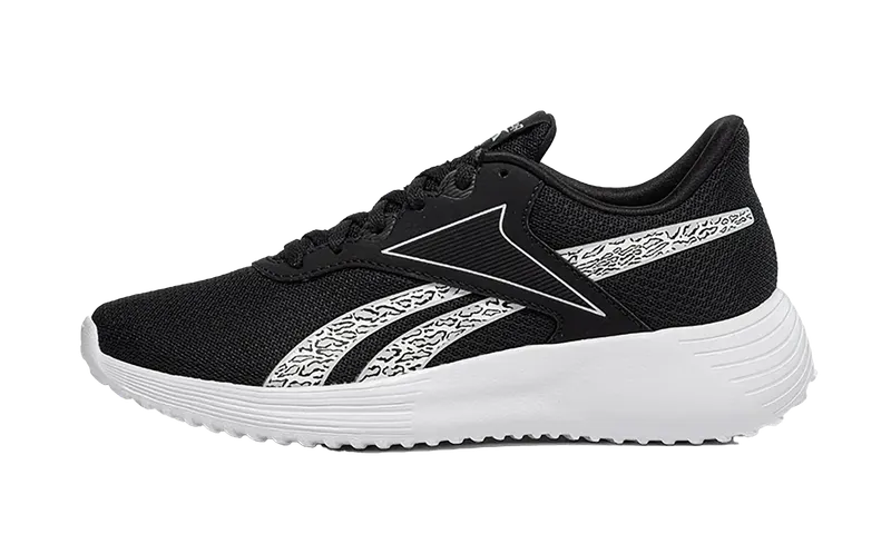 Reebok Lite 3 Cblack “Black/White” | IF5235