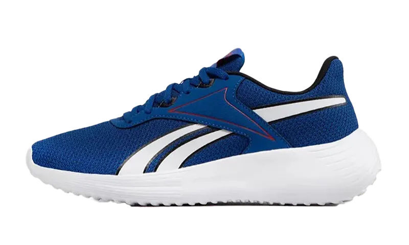 Reebok Lite 3.0 “Blue” | GY3939