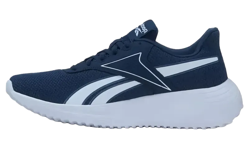 Reebok Lite 3.0 “Vector Navy” | HR0155