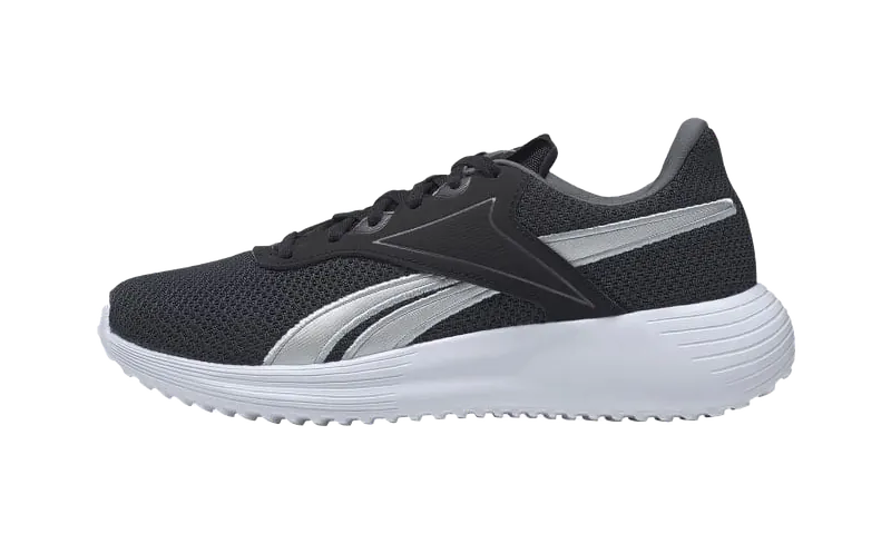 Reebok Lite 3.0 “Black/White” | GZ0239