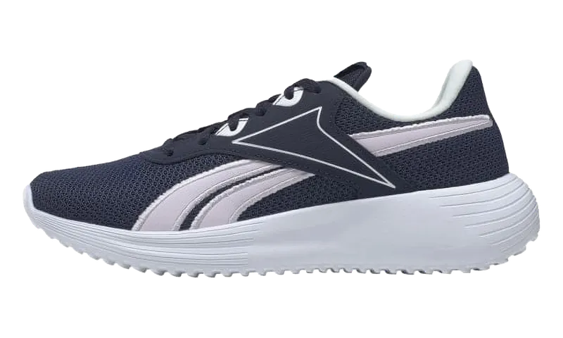 Reebok Lite 3.0 “Blue/White” | GZ0235