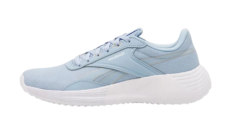 Reebok Lite 4 “Light Blue” | IF8256