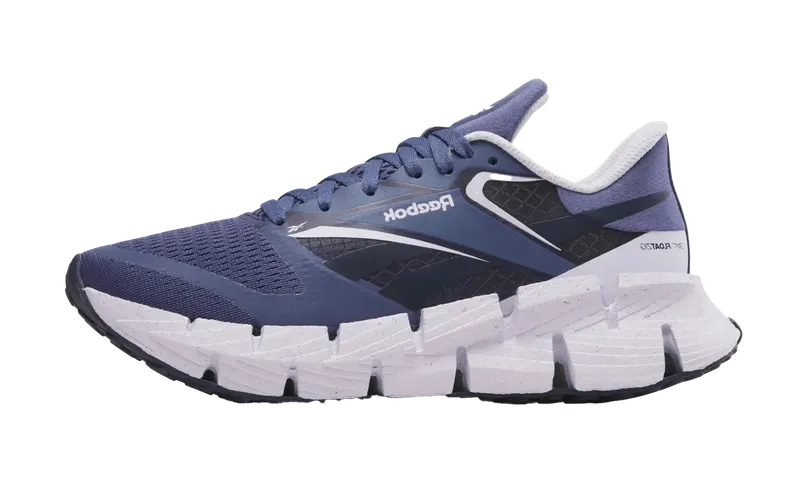 Reebok Lite 4 ‘black Grey’ “Blue/White” | 100074-894
