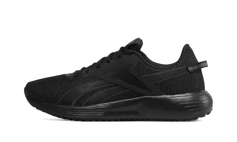 Reebok Lite Plus 3 “Black” | GY3964