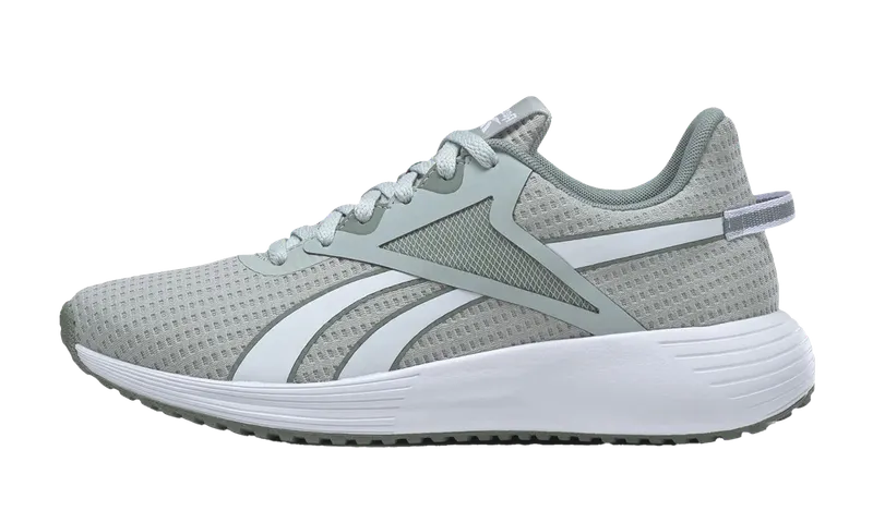 Reebok Lite Plus 3 “Grey/White” | HP9322
