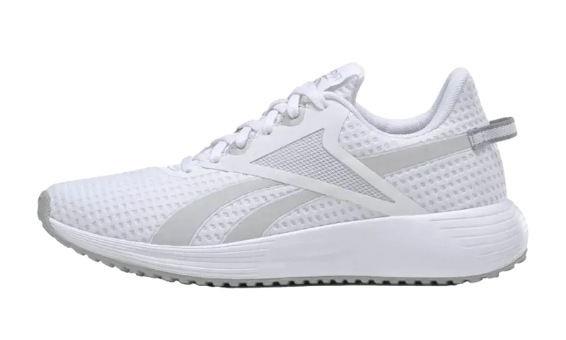 Reebok Lite Plus 3 “White” | GY3973