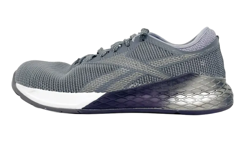 Reebok NANO 9 “VIOLET HAZE” | FU7572