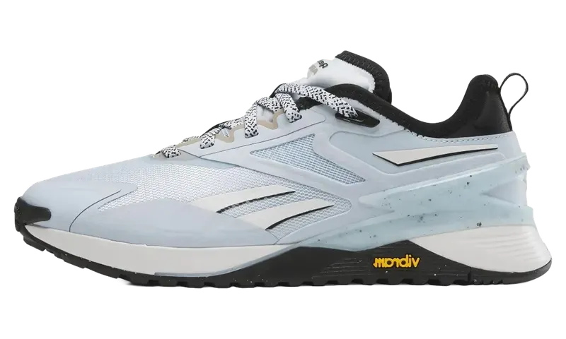 Reebok NANO X3 “Blue” | IE6710