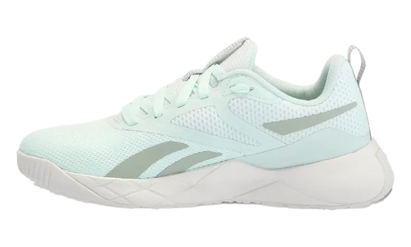 Reebok NFX “Aqua Dust’” | ID2835