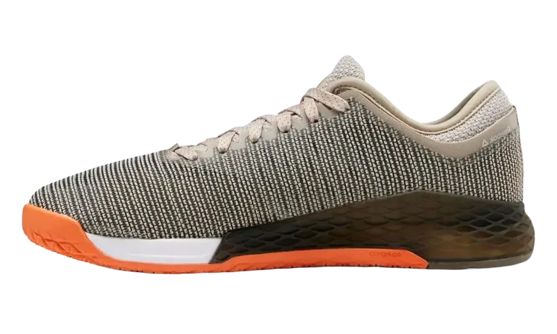 Reebok Nano 9 “Light Sand” | DV6344