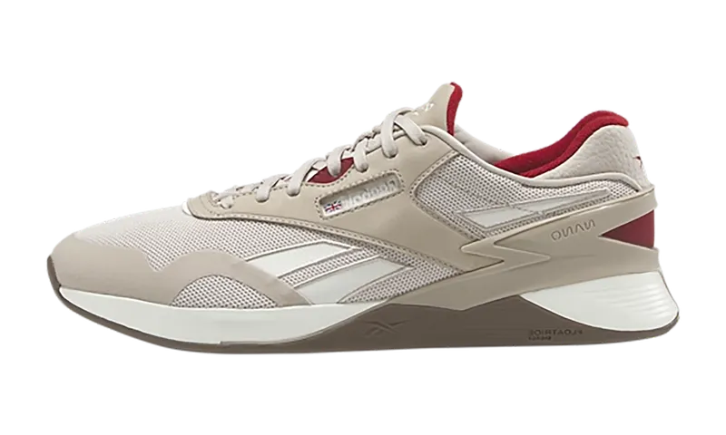 Reebok Nano Classic “Beige” | IF2365