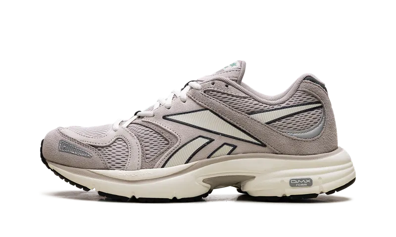 Reebok PREMIER ROAD PLUS VI “Ash Moonstone Chalk” | ID0627