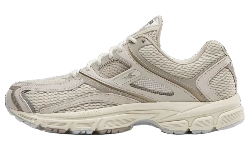 Reebok PREMIER TRINITY KFS “Moonstone” | IE0694