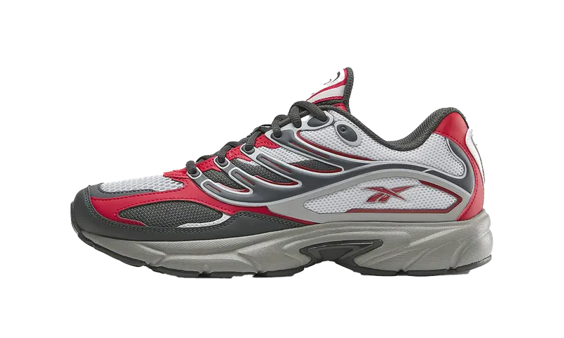 Reebok Premier Road Control “Moon Grey” | 100230-770