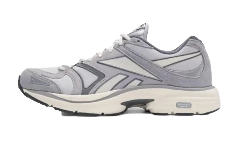 Reebok Premier Road Plus VI “Grey/White” | IG3469