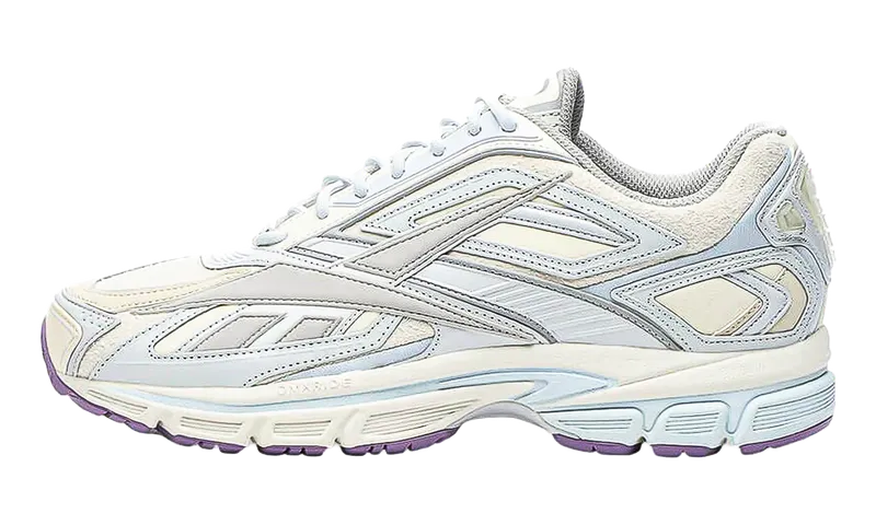 Reebok Premier Road Ultra “Moon New Grey” | 100261-767