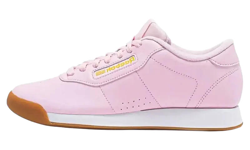 Reebok Princess Classic “Pink” | BS7755