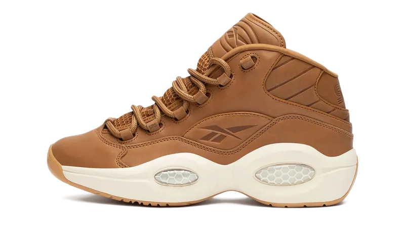 Reebok Question “SNS – Al” | HP6851