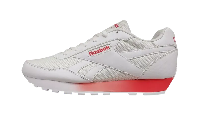 Reebok REWIND RUN “White” | GY8865